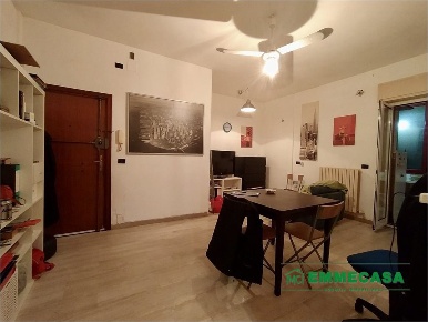 Foto Appartamento a Valenzano di 50 m² con 2 locali in vendita