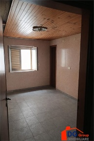 Foto Appartamento a Alcamo Centro di 80 m² con 5 locali in vendita