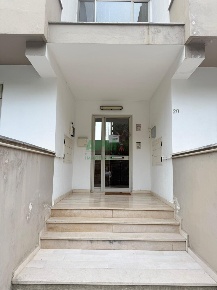 Foto Appartamento in VIA FUSCALDO, Fuscaldo Marina Di Fuscaldo di 90 m²