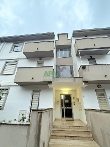 Foto Appartamento in VIA FUSCALDO, Fuscaldo Marina Di Fuscaldo di 90 m²