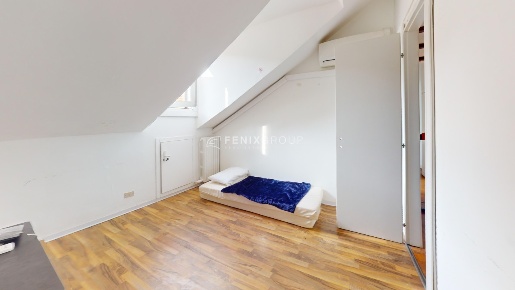 Foto Appartamento in Via Previati 35, Milano Amendola - Buonarroti