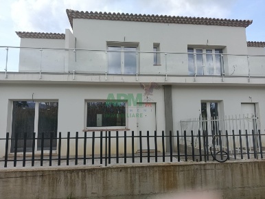 Foto Appartamento in VIA DELLE FOIBE, Rende Centro di 90 m² con 3 locali