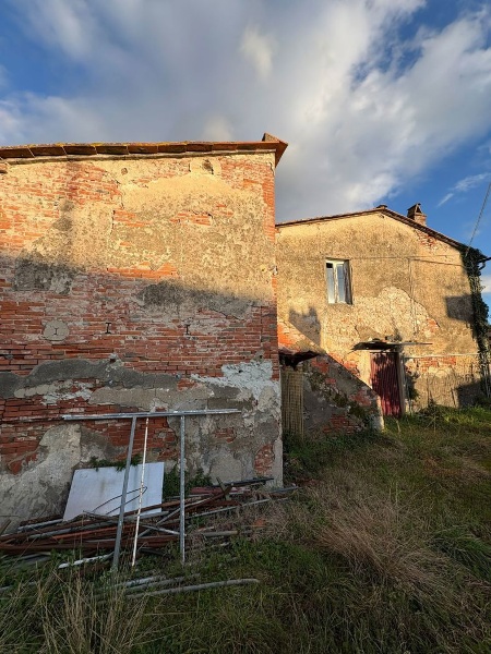 immagine annuncio 1 di 8