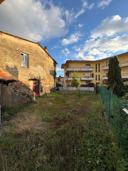 immagine annuncio 3 di 8