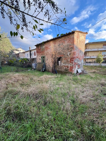 immagine annuncio 4 di 8