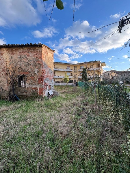 immagine annuncio 6 di 8