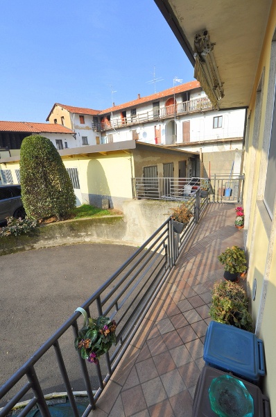 immagine annuncio 2 di 13