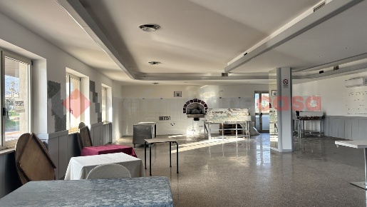 Foto Appartamento in Strada statale 155 1, Alatri di 400 m² con 2 locali