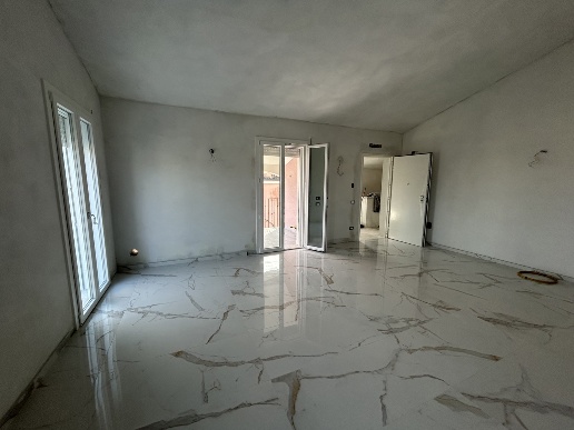 appartamento in vendita a Ceregnano