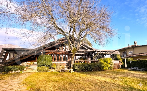 immagine annuncio 0 di 15