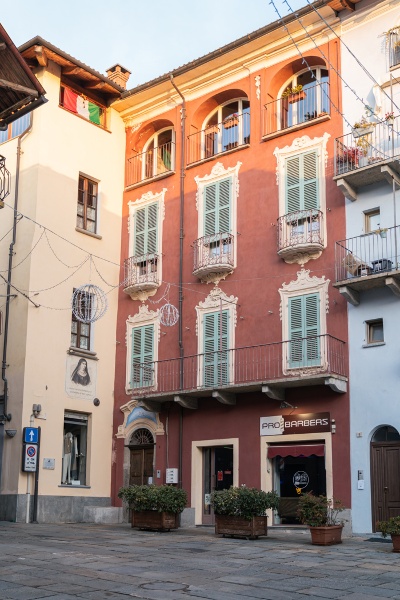 immagine annuncio 3 di 15