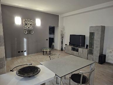 Foto Appartamento in Bodio, Milano Bovisa di 85 m² con 3 locali in vendita