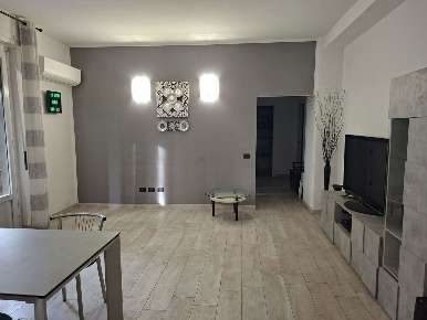 Foto Appartamento in Bodio, Milano Bovisa di 85 m² con 3 locali in vendita
