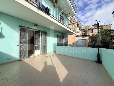 Foto Appartamento in Corso G. Garibaldi 00, Monte di Procida di 80 m²