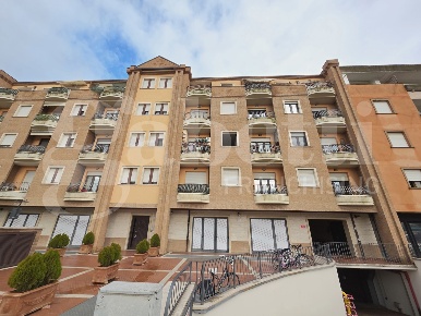 Foto Appartamento in Via FOGAZZARO 5, Assisi Tordandrea, Castelnuovo