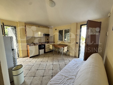 Foto Appartamento in Via Vascello 11, Tortoreto Tortoreto Lido di 40 m²
