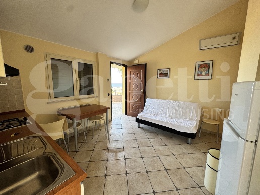 immagine annuncio 1 di 8