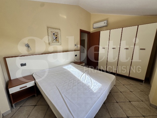 immagine annuncio 3 di 8