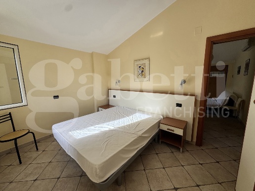 immagine annuncio 4 di 8