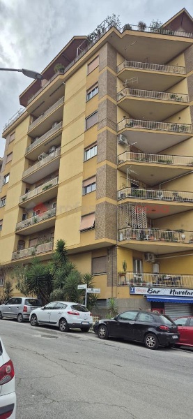 appartamento in affitto a Frosinone