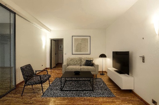 immagine annuncio 3 di 14