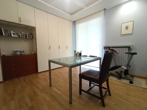 immagine annuncio 7 di 14