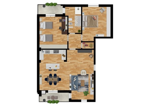 immagine annuncio 11 di 14