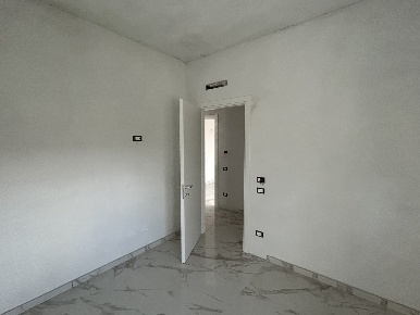 Foto Appartamento in Via LAMA POLESINE Via Verdi 0, Ceregnano Centro