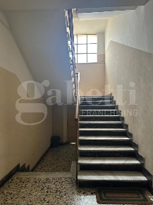 Foto Appartamento in Via dei Lauri 148, Aprilia Centro di 45 m² in vendita