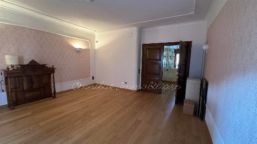 Foto Appartamento in VIA BORRELLI 59, Foggia San Michele di 190 m²