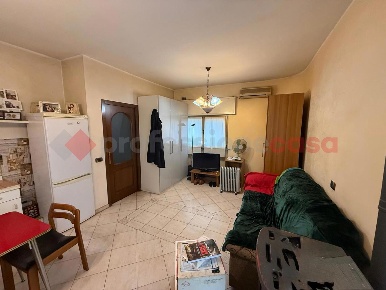 Foto Appartamento in Via Petrarca snc, Cinisello Balsamo Campo dei Fiori