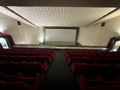 Foto Negozio in Via G. MEDICI snc, Milazzo Centro di 942 m² in affitto