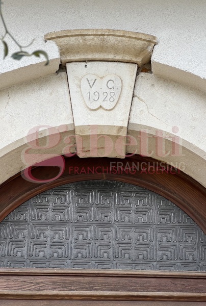 immagine annuncio 5 di 7