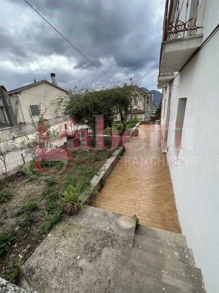 immagine annuncio 6 di 7