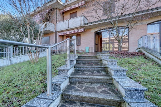 immagine annuncio 0 di 15