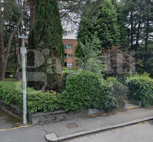 Foto Appartamento in Paolo Poggi, San Lazzaro di Savena San Lazzaro