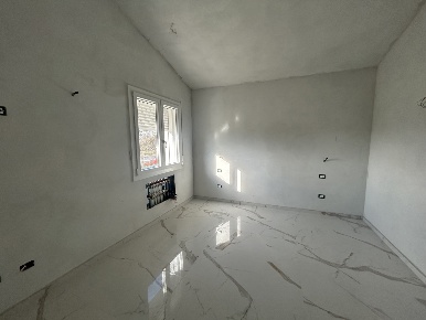 Foto Appartamento in Via LAMA POLESINE Via Verdi 0, Ceregnano Centro