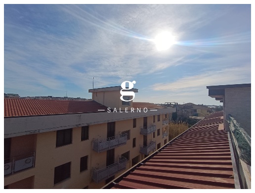 immagine annuncio 11 di 14