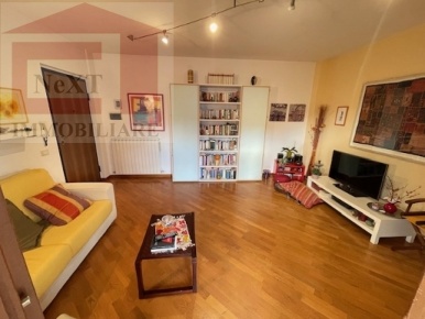 Foto Appartamento in VIA IL POGGETTO, Figline e Incisa Valdarno Palazzolo