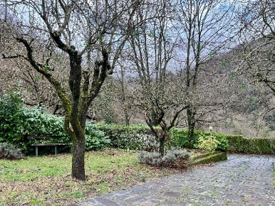 Foto Appartamento in VIA DI GALLIANO 1, Scarperia e San Piero di 72 m²