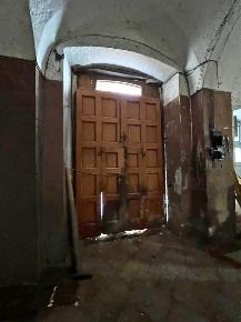 Foto Locale commerciale in via fiorentini, Casamassima di 130 m² in vendita