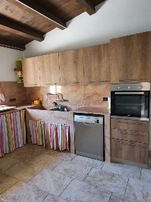 Foto Casa indipendente a Marsala Stagnone di 300 m² con 10 locali