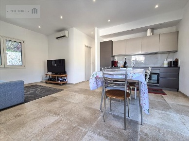 Foto Casa indipendente in Via Ranzi 108, Pietra Ligure Centro di 120 m²