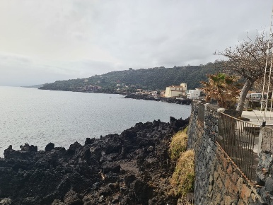 Foto Appartamento a Acireale Pozzillo, Stazzo, Santa Tecla con 3 locali