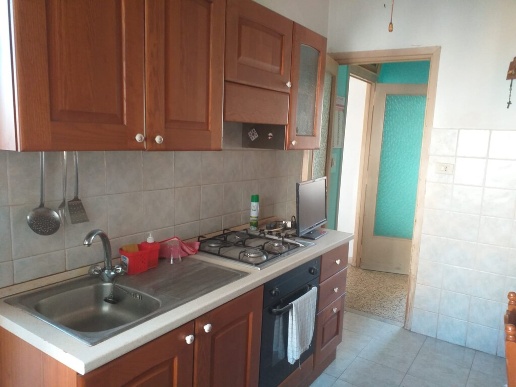 immagine annuncio 11 di 13