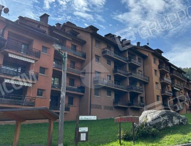 Foto Appartamento in San Maurizio, Artogne Montecampione di 90 m²