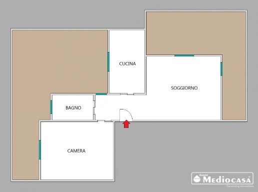 immagine annuncio 1 di 3