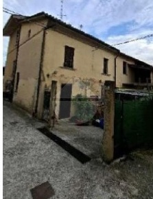 Foto Appartamento in Trento, Pontevico Centro di 156 m² con 5 locali