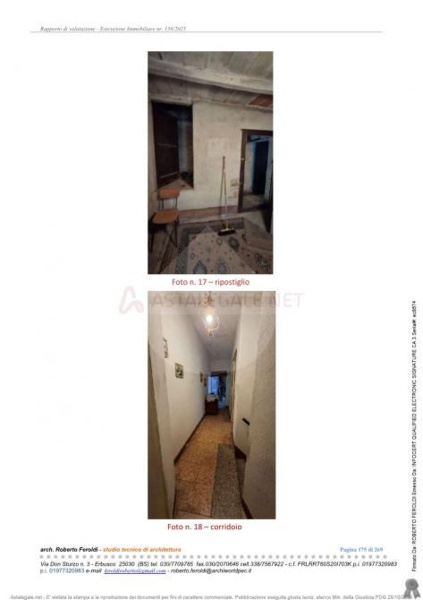 immagine annuncio 5 di 14