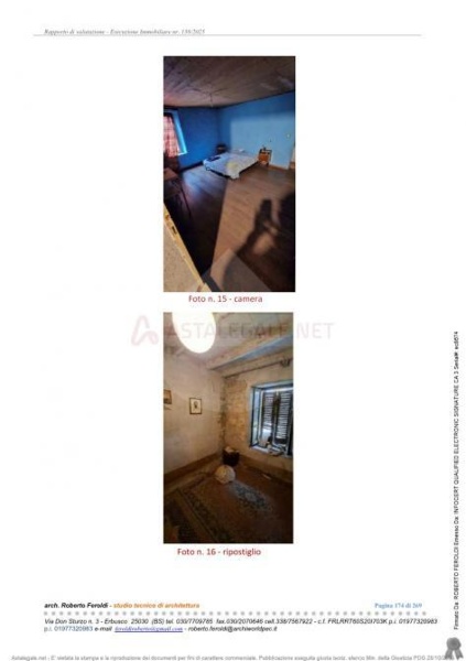 immagine annuncio 6 di 14